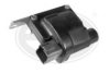 ERA 880229 Ignition Coil